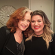 Illustration for article titled Bonnie Raitt Meets a Fan